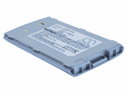 Samsung Mobile, Smartphone Battery For SCH-X120, SCH-X130, SGH-X120, SGH-X130, Samsung Mobile, Smartphone Battery For SCH-X120, SCH-X130, SGH-X120, SGH-X130,