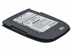 Samsung Mobile, Smartphone Battery For SGH -ZV10 Samsung Mobile, Smartphone Battery For SGH -ZV10