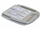 Samsung Mobile, Smartphone Battery For SPH-A620, VAG-1000 Samsung Mobile, Smartphone Battery For SPH-A620, VAG-1000