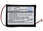 Samsung PPSB Media Player Battery For YEEP YH-820, YEEP YH-820S, YH-820MC, YH- Samsung PPSB Media Player Battery For YEEP YH-820, YEEP YH-820S, YH-820MC, YH-