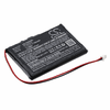 Samsung PPSB0502 Media Player Battery For YH-920, YH-925 MP3 Player Samsung PPSB0502 Media Player Battery For YH-920, YH-925 MP3 Player