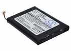 Samsung PPSB0606B Media Player Battery For YP-YH7 Samsung PPSB0606B Media Player Battery For YP-YH7