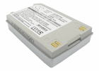 Samsung  SB-180ASL, SB-P180A, SB-P180AB Camera / Video Recorder Battery For  SC-