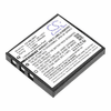 Samsung  SB-L0837, SLB-0837 Camera / Video Recorder Battery For  Digimax i5, Dig