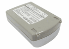 Samsung  SB-L110G, SB-L70G Camera / Video Recorder Battery For  SC-D5000, VM-C50
