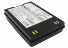 Samsung  SB-P240A, SB-P240ABC, SB-P240ABK Camera / Video Recorder Battery For  S