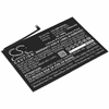 Samsung SCUD-WT-N19 Tablet Battery For Galaxy Tab A7 10.4 2020, SM-T500, SM-T5 Samsung SCUD-WT-N19 Tablet Battery For Galaxy Tab A7 10.4 2020, SM-T500, SM-T5