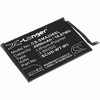 Samsung SCUD-WT-W1, WT-S-W1 Mobile, Smartphone Battery For Galaxy A22 5G, Gala Samsung SCUD-WT-W1, WT-S-W1 Mobile, Smartphone Battery For Galaxy A22 5G, Gala