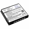 Samsung  SLB-0937 Camera / Video Recorder Battery For  CL5, i8, L730, L830, NV33