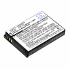 HP  Camera / Video Recorder Battery For  C200W