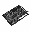 Samsung SLC-50 Mobile, Smartphone Battery For Galaxy A03 Core, SM-A032F, SM-A0 Samsung SLC-50 Mobile, Smartphone Battery For Galaxy A03 Core, SM-A032F, SM-A0