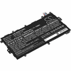 Samsung SP3770E1H Tablet Battery For Galaxy Note 8.0, Galaxy Note 8.0 32GB, GT Samsung SP3770E1H Tablet Battery For Galaxy Note 8.0, Galaxy Note 8.0 32GB, GT