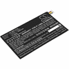 Samsung T4450C, T4450E Tablet Battery For Galaxy Tab 4, Galaxy Tab 4 8.0 LTE, Samsung T4450C, T4450E Tablet Battery For Galaxy Tab 4, Galaxy Tab 4 8.0 LTE,