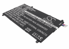 Samsung T4800E Tablet Battery For Galaxy TabPRO 8.4, Galaxy TabPRO 8.4 LTE-A, Samsung T4800E Tablet Battery For Galaxy TabPRO 8.4, Galaxy TabPRO 8.4 LTE-A,