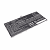 Samsung T9500E Tablet Battery For Galaxy TabPRO 12.2, Galaxy TabPRO 12.2 LTE-A Samsung T9500E Tablet Battery For Galaxy TabPRO 12.2, Galaxy TabPRO 12.2 LTE-A