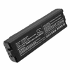 Samsung  VCA-RBT80, VCA-RBT95 Vacuum Battery For  Jet Bot, Jet Bot AI+, VR30T, V