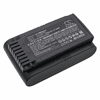 Samsung  VCA-SBTA60, VCA-SBTA60/XAA Vacuum Battery For  Jet 60, Jet 60 Flex, VS1