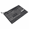 Samsung WT-S-W11 Tablet Battery For Galaxy Tab A9+ 5G 11, SM-X210, SMX210NZAEG Samsung WT-S-W11 Tablet Battery For Galaxy Tab A9+ 5G 11, SM-X210, SMX210NZAEG