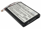 Samsung YP-T8 Media Player Battery For YP-T8 Samsung YP-T8 Media Player Battery For YP-T8