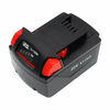 Samuel  U80586R01 Power Tool Battery For  STL-500