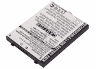 SanDisk 54-57-00046, SDAMX4-RBK-G10 Media Player Battery For Sansa E200, Sansa SanDisk 54-57-00046, SDAMX4-RBK-G10 Media Player Battery For Sansa E200, Sansa