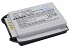 Sanyo CSYO7400LIO, SCP-13LBPS Mobile, Smartphone Battery For MM7400, MM-7400, Sanyo CSYO7400LIO, SCP-13LBPS Mobile, Smartphone Battery For MM7400, MM-7400,