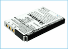Sanyo  DB-L40, DB-L40A, DB-L40AU Camera / Video Recorder Battery For  Xacti DMX- Sanyo  DB-L40, DB-L40A, DB-L40AU Camera / Video Recorder Battery For  Xacti DMX-