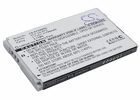 Sanyo SCP-29LBPS Mobile, Smartphone Battery For S1, SCP-2500 Sanyo SCP-29LBPS Mobile, Smartphone Battery For S1, SCP-2500
