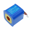 Saracom 4ER34615M Marine Safety & Flotation Device Battery For EB-10, SEP-406, Saracom 4ER34615M Marine Safety & Flotation Device Battery For EB-10, SEP-406,
