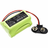 SAT-KABEL  35512A Survey / Test Equipment For  IRM 5, IRM 7, IRM 70, SPM 22