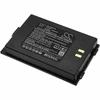 Satlink E506085 Survey / Test Equipment For WS-6916 Satlink E506085 Survey / Test Equipment For WS-6916