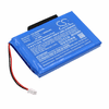 Satlink F03409 Survey / Test Equipment For WS-6902, WS-6905, ws-6905 only SE V Satlink F03409 Survey / Test Equipment For WS-6902, WS-6905, ws-6905 only SE V