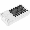 Sato GM/200 BAT-SM Printer Battery For VP208 Sato GM/200 BAT-SM Printer Battery For VP208