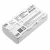 Sato PT/MB200-BAT Printer Battery For MB200, MB200i, MP350, S1500, S1500T-DT, Sato PT/MB200-BAT Printer Battery For MB200, MB200i, MP350, S1500, S1500T-DT,