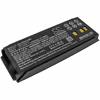 SaverOne  SAV-C0010 Medical Equipment Battery For  Automatic, D, P, Semi Automat