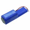 SCANGRIP 03.5078 Rechargeabel Flashlight Battery For 03.5056, 03.5415, Multima SCANGRIP 03.5078 Rechargeabel Flashlight Battery For 03.5056, 03.5415, Multima
