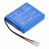 SCANGRIP 03.5096 Rechargeabel Flashlight Battery For Miniform 03.5036 SCANGRIP 03.5096 Rechargeabel Flashlight Battery For Miniform 03.5036