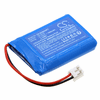 SCANGRIP 03.5318 Rechargeabel Flashlight Battery For 03.5060, Miniform COB LED SCANGRIP 03.5318 Rechargeabel Flashlight Battery For 03.5060, Miniform COB LED