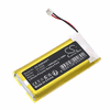 SCANGRIP 03.5328 Rechargeabel Flashlight Battery For 03.5026, 03.5412, 03.5438 SCANGRIP 03.5328 Rechargeabel Flashlight Battery For 03.5026, 03.5412, 03.5438