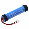 SCANGRIP 03.5380 Rechargeabel Flashlight Battery For 03.5403, MiniMag COB LED SCANGRIP 03.5380 Rechargeabel Flashlight Battery For 03.5403, MiniMag COB LED