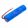 SCANGRIP 03.5381 Rechargeabel Flashlight Battery For 03.5439, NOVA R, NOVA UV SCANGRIP 03.5381 Rechargeabel Flashlight Battery For 03.5439, NOVA R, NOVA UV