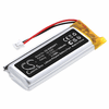 SCANGRIP 03.5387 Rechargeabel Flashlight Battery For 03.5610, Mini Slim SCANGRIP 03.5387 Rechargeabel Flashlight Battery For 03.5610, Mini Slim