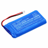 SCANGRIP 03.5710 Rechargeabel Flashlight Battery For 03.5404, Scangrip, Spotli SCANGRIP 03.5710 Rechargeabel Flashlight Battery For 03.5404, Scangrip, Spotli