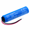 SCANGRIP 03.5711 Rechargeabel Flashlight Battery For 03.5070, 03.540, 03.5416, SCANGRIP 03.5711 Rechargeabel Flashlight Battery For 03.5070, 03.540, 03.5416,