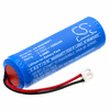 SCANGRIP 03.5767 Rechargeabel Flashlight Battery For 03.5692, Mini Mag Pro COB SCANGRIP 03.5767 Rechargeabel Flashlight Battery For 03.5692, Mini Mag Pro COB