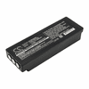 Palfinger  Crane Remote Control Battery For  590, 790, 960, EEA2512, Kranfunkste