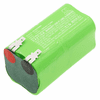 Schiller  110071 Medical Equipment Battery For  Cardiograph CV3, Cardiograph CV6