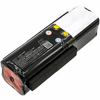 Schiller  110072 Medical Equipment Battery For  AT3 EKG