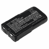 Schiller  110074, 9712566009 Medical Equipment Battery For  Blutdruckmessgerat B