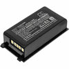 Schiller  110302-O Medical Equipment Battery For  Defibrillator Easyport